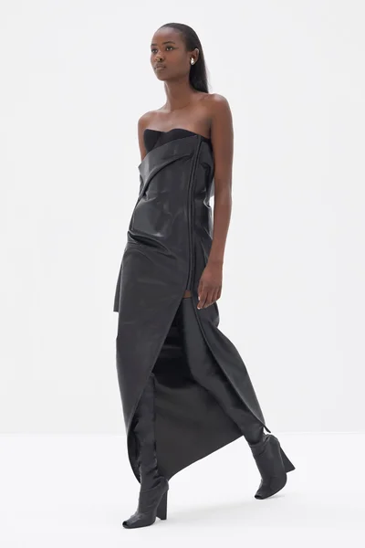 Look 24